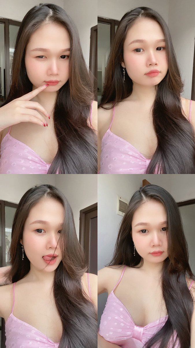 Xiaa 霞 | 🏳️‍⚧️ tweet media