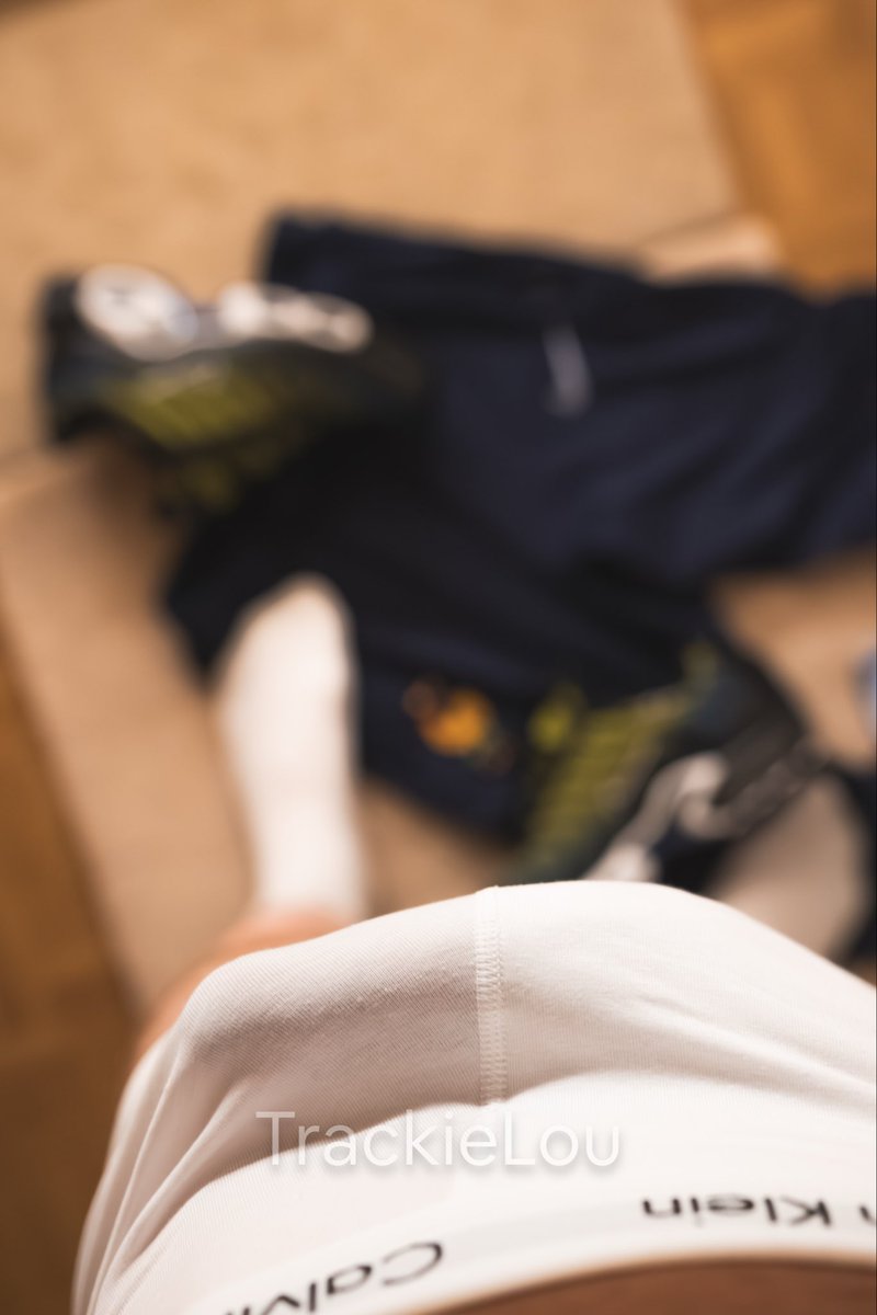 Lou Trackie tweet media