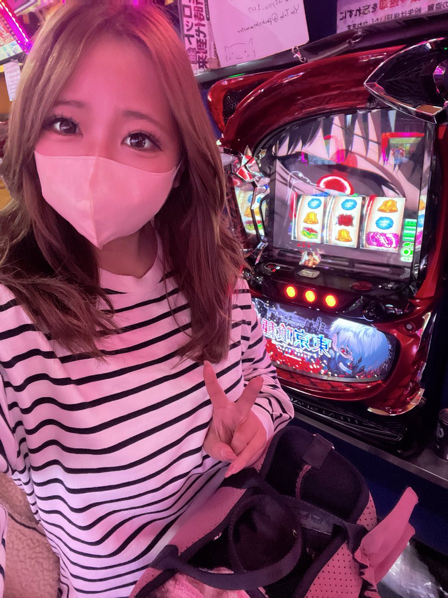 ゴマサブロです(´◡` )♩ 右京‼️ on X