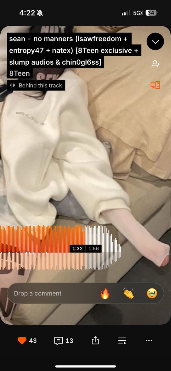 nerdcoresoldier's tweet image. new new new!! on.soundcloud.com/trIvDyyHNhGhIG…