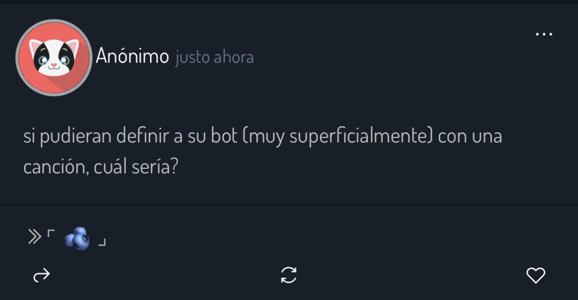 teatimecf's tweet image. 