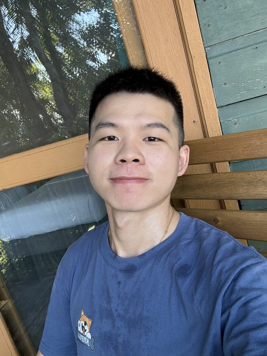 iamwilliam2000's tweet photo. 😉 https://t.co/aE5iMjpFS5