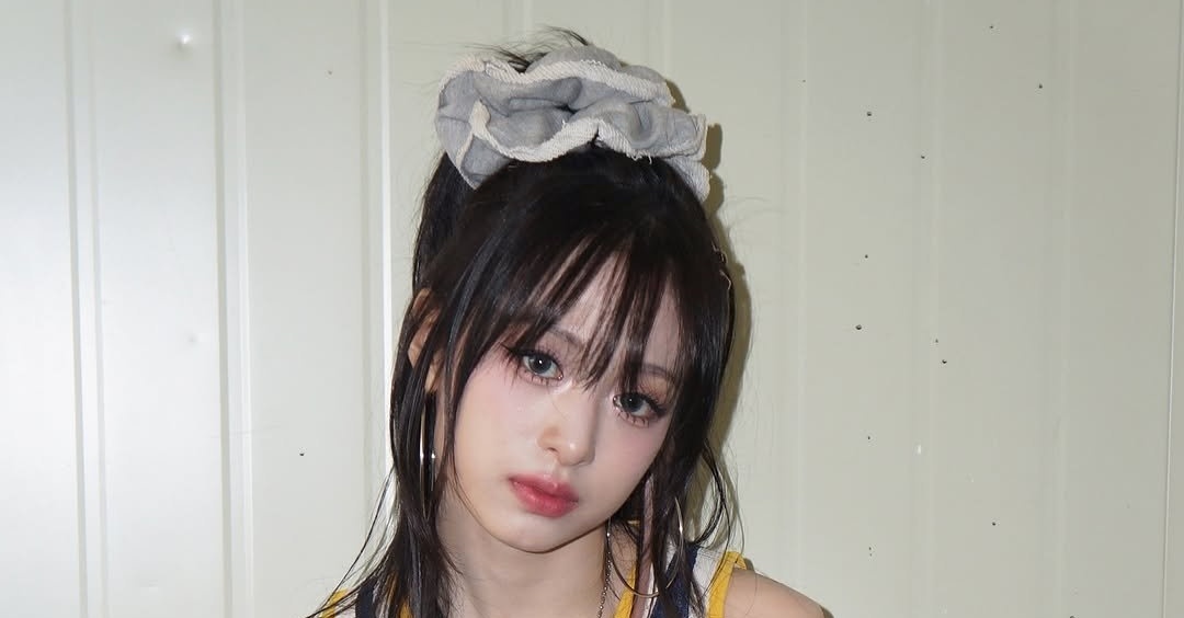 sorry for the blank space 
͏

͏

͏

͏

͏

͏

͏

͏

͏

͏

͏

͏

͏

͏

͏

͏

͏

͏

͏

͏

͏

͏

͏

͏

͏

͏

͏

͏

͏

͏
͏

͏

͏

͏

͏

͏

͏

͏

͏

͏

͏

͏

͏

͏

͏

͏

͏

͏

͏

͏

͏

͏

͏

͏

͏

͏

͏

͏

͏

͏

͏

͏

͏

͏

͏

͏

͏

͏

͏

͏

͏

͏

͏

͏

͏

͏

͏

͏

͏

͏

͏
͏

͏

͏

͏2