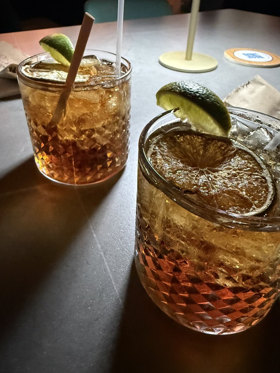 𝐏𝐢𝐥𝐢 𝐑𝐢𝐯𝐞𝐫𝐚 🦋 tweet media