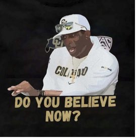digitlike80's tweet photo. @BleacherReport https://t.co/PQo0hCRFLy