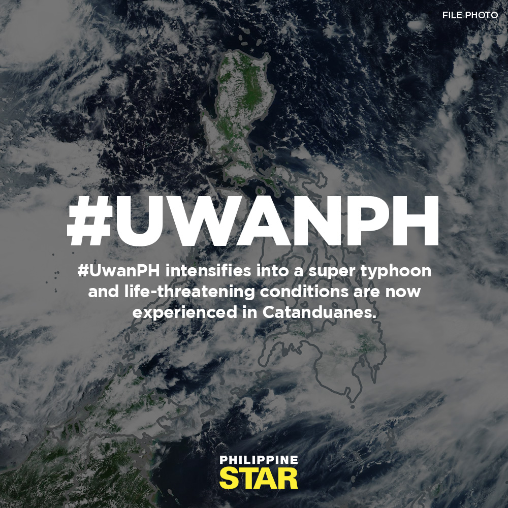 The Philippine Star tweet media