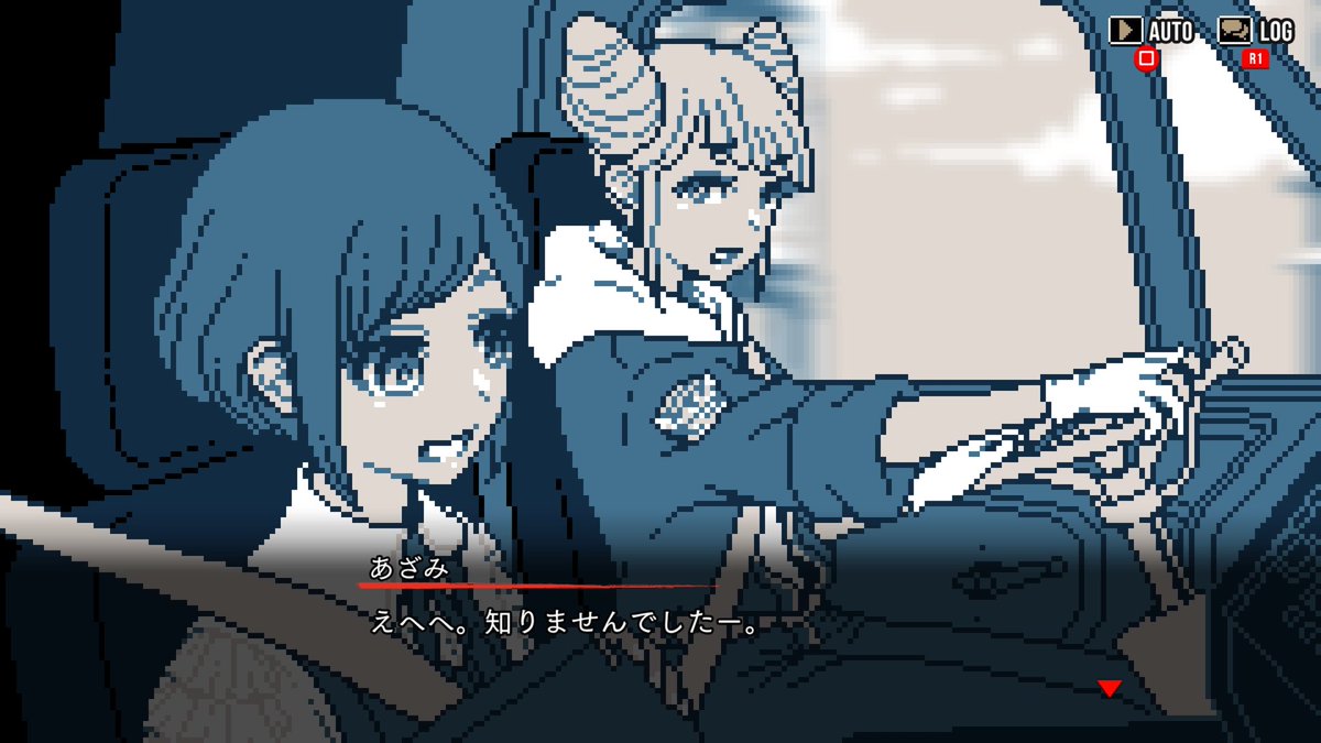 𓊆࿆𓏶࿆𓊇キド on X