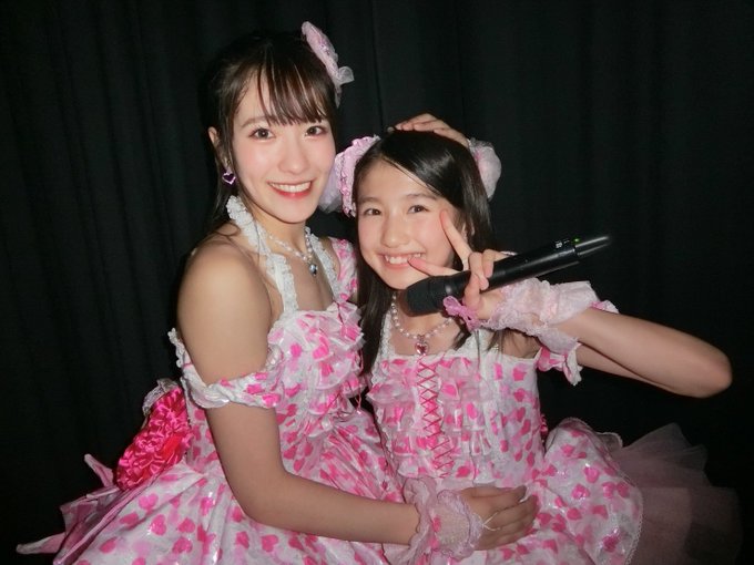 塩月希依音のTwitter画像42