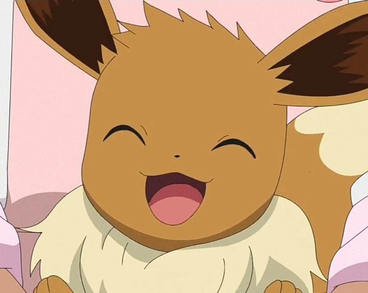 ᅠᅠ✩₊˚.⋆ 𝙀𝘦𝘷𝘦𝘦 𓂃 ࣪˖ ִֶָ𐀔ᅠᅠ tweet media