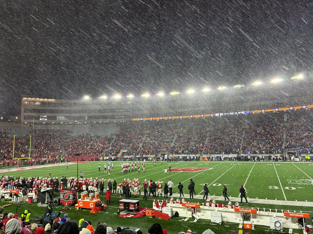 Defense is playing another game with their tails on fire! Finish!