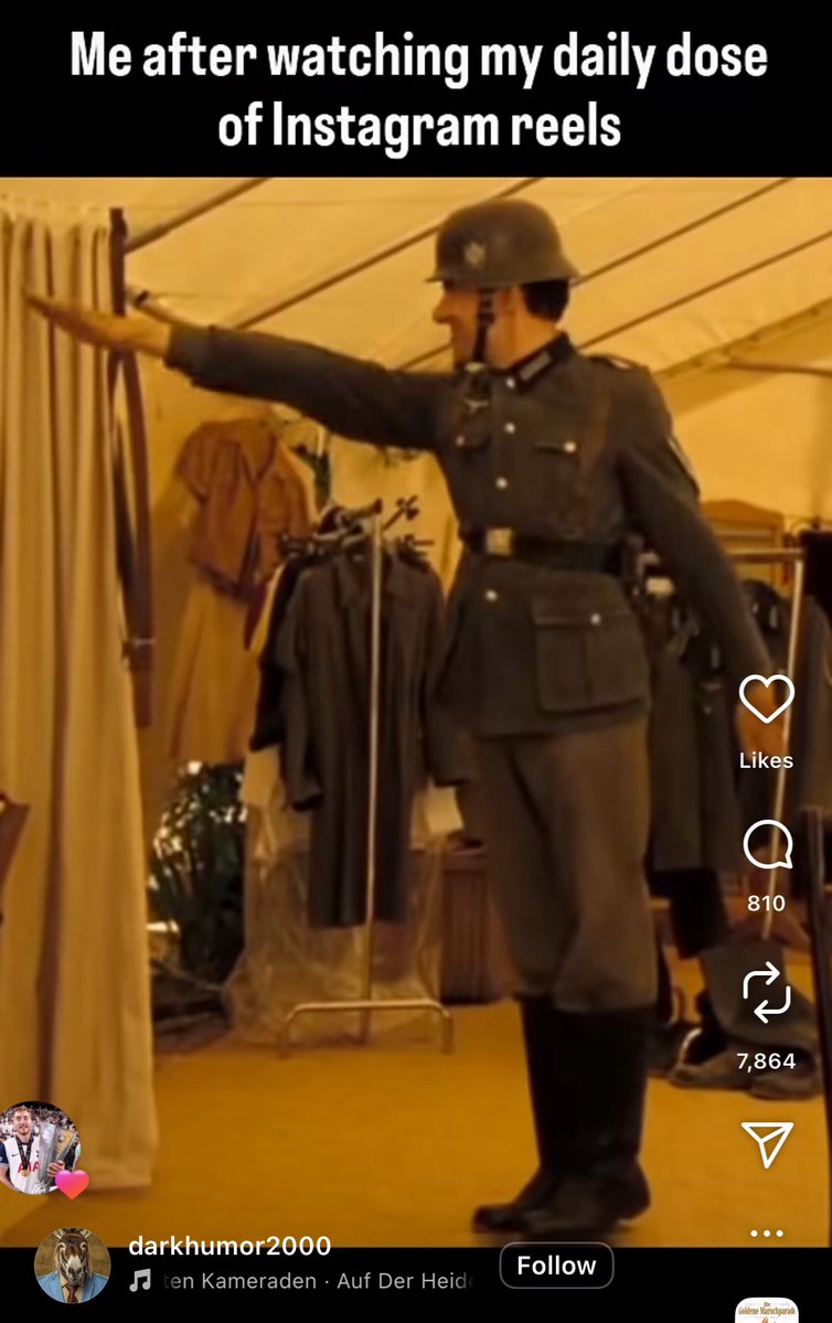 Kulu are you mad?????? 😭