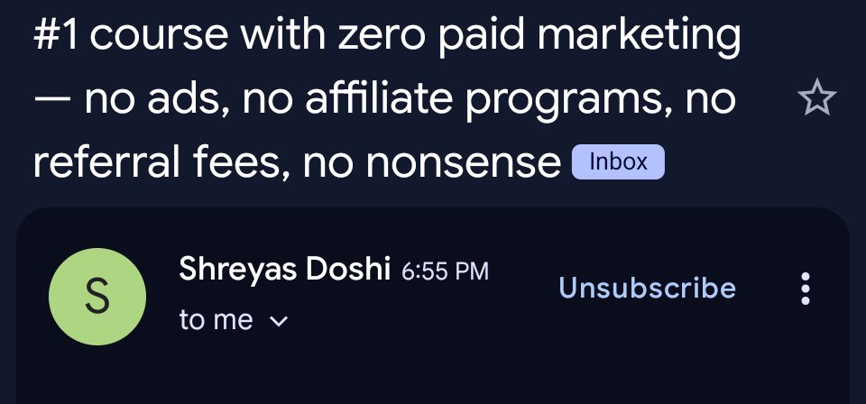 Product & Technology tweet media