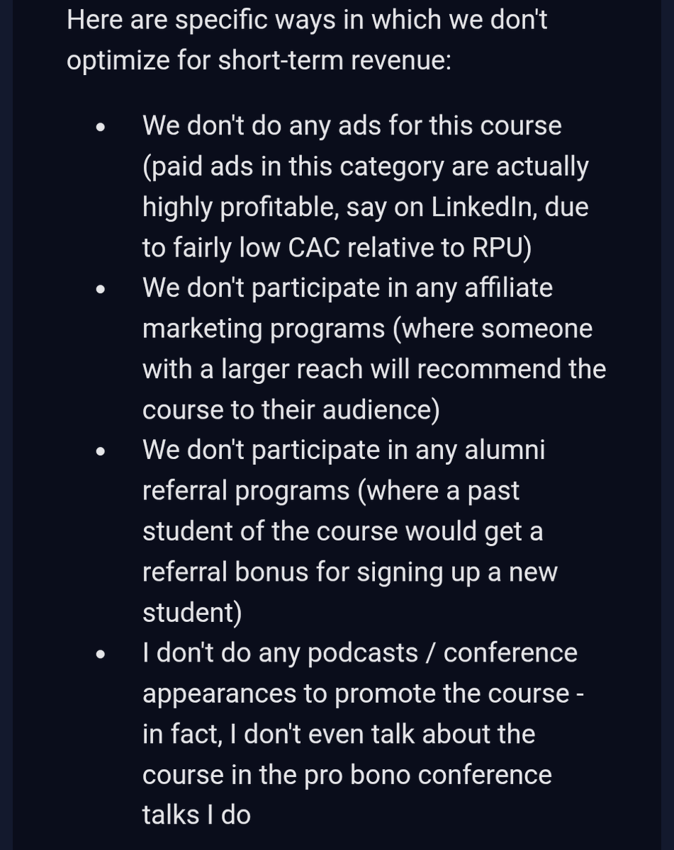 Product & Technology tweet media