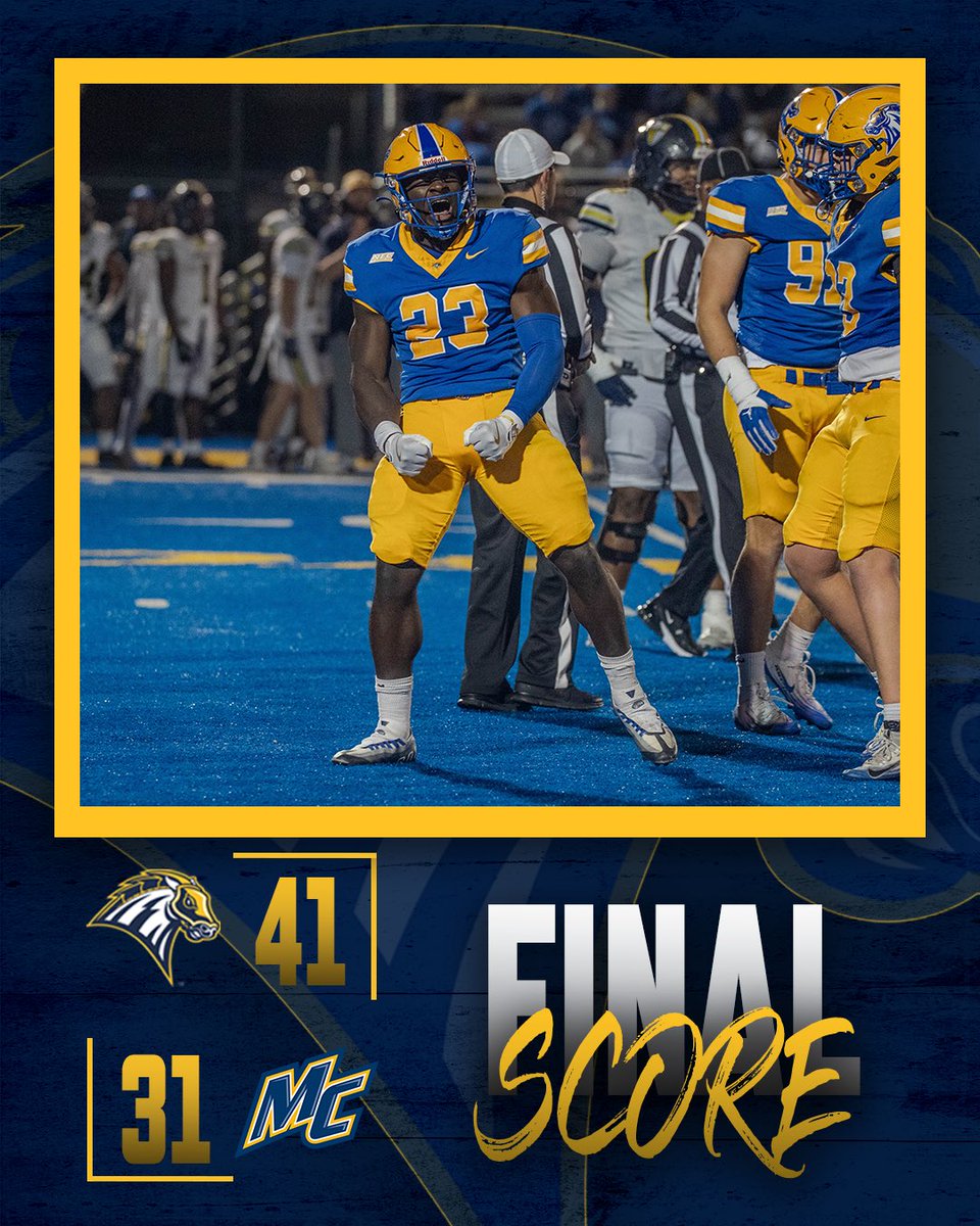 𝐂𝐇𝐀𝐑𝐆𝐄𝐑 𝐃𝐔𝐁
Took care of business. 

#FindAWay | #FAST