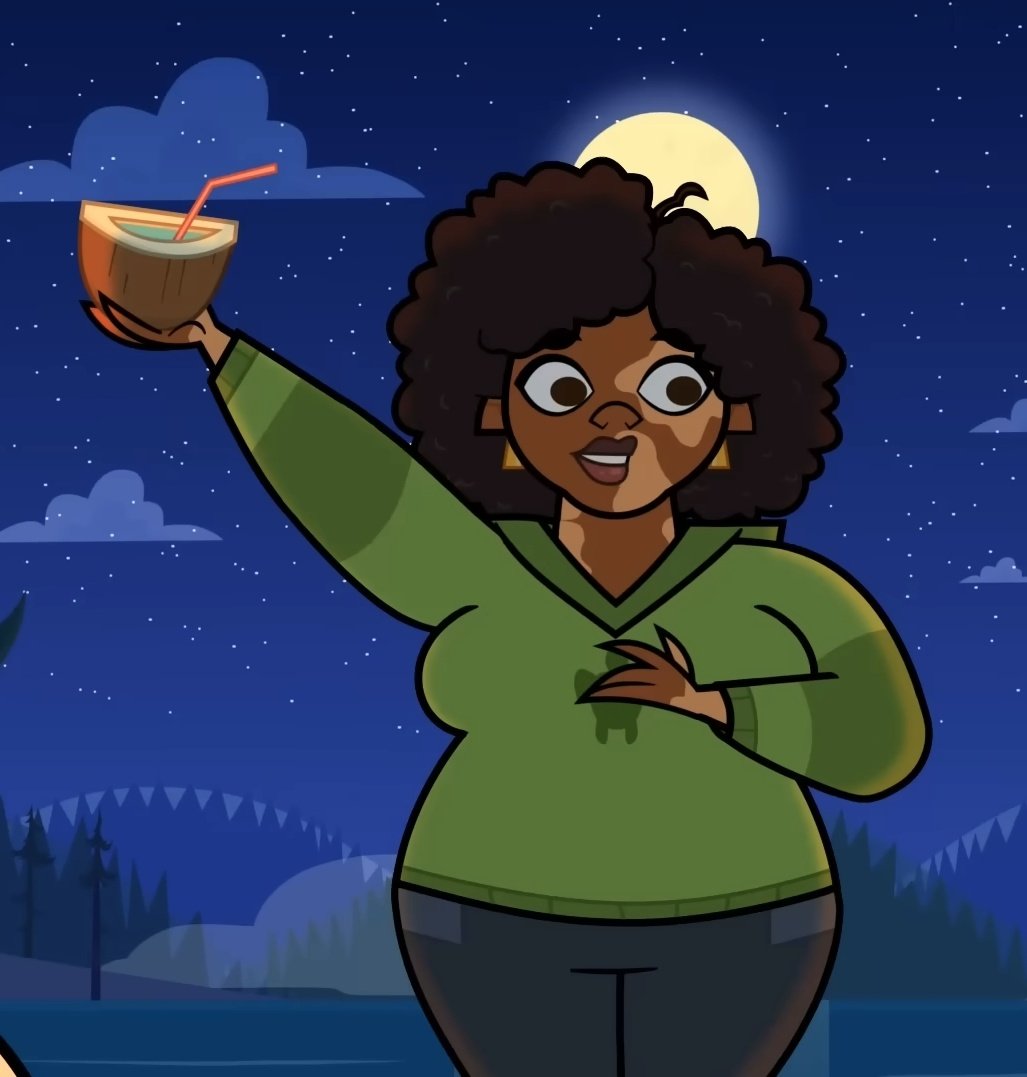 Royal Winx 🎪 tweet media