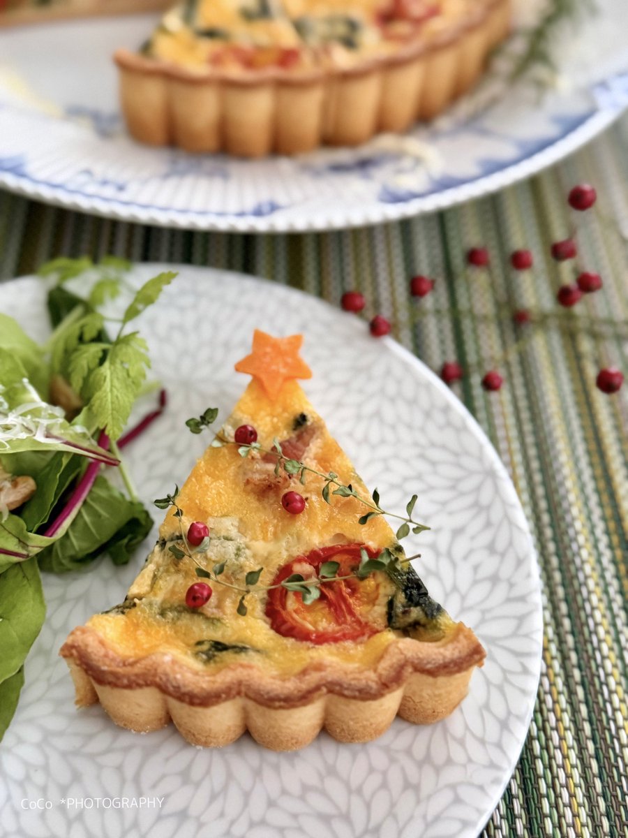 COCOページ♡ coco (@39coco39coco) / Posts / X