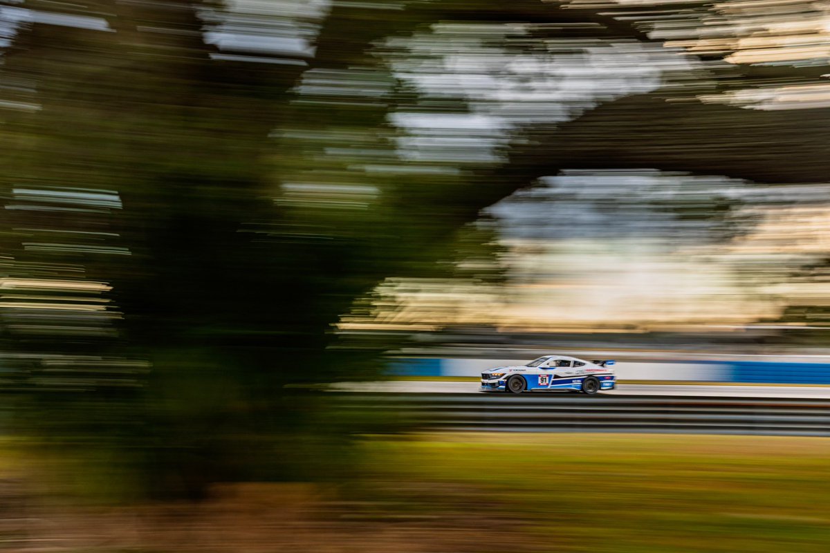 Cindi Lux tweet media