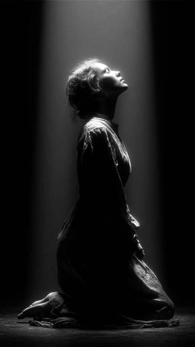 كأني هدهد قد عاد من سبأِ
         فلا بلقيس تعرفني
      ولا هم صدقوا نبـأي