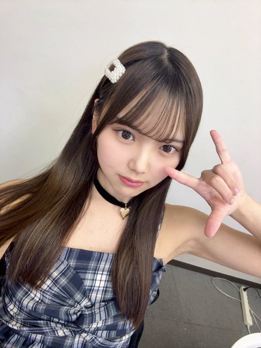 山田莉愛のTwitter画像30