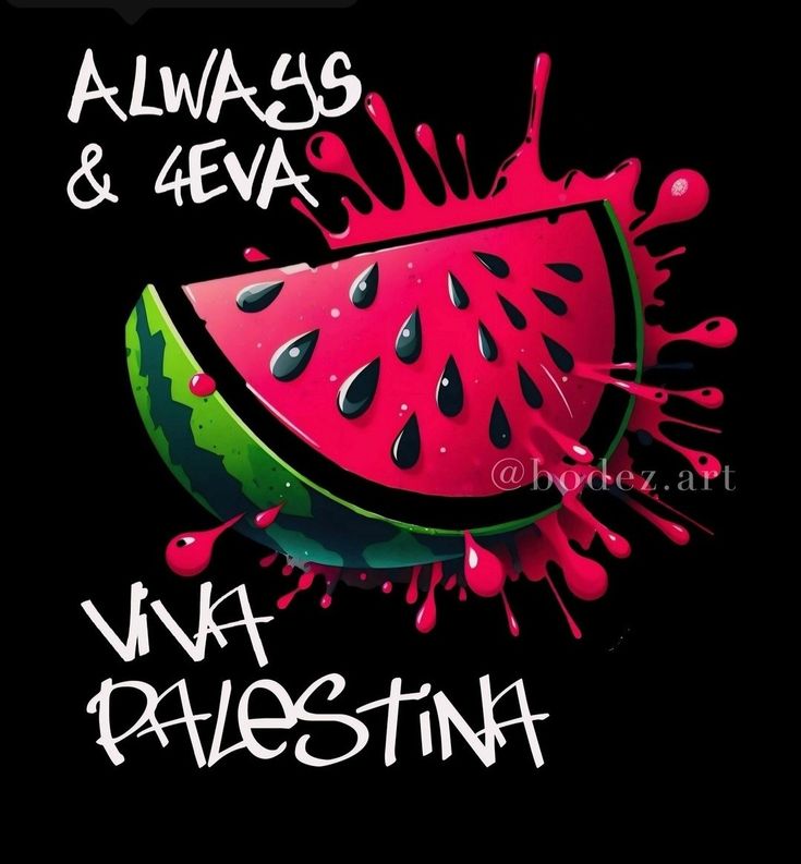 <a href="/yousef_ki1/">Dr. Yousef 🇵🇸</a> 🌿🇵🇸🌿
子供ですが誠実です～😍