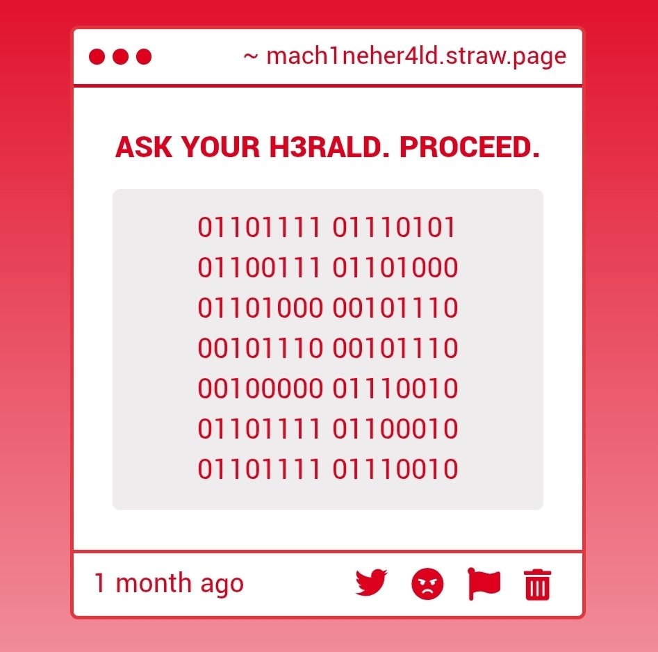 01010111 01001000 00110100 01010100 00101110