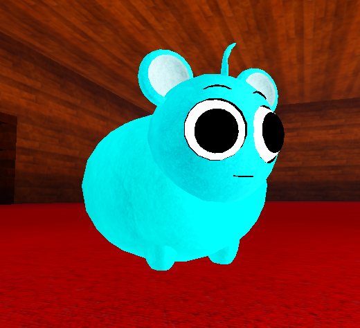 PLAYBONNIE12's tweet photo. sprunki night baby sky https://t.co/E0Mgozfp2q