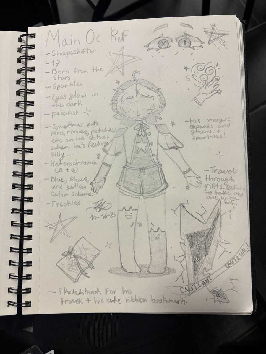 🚂 Dylan 🚂He / Him 🚂 #number1mashedpotatolover tweet media