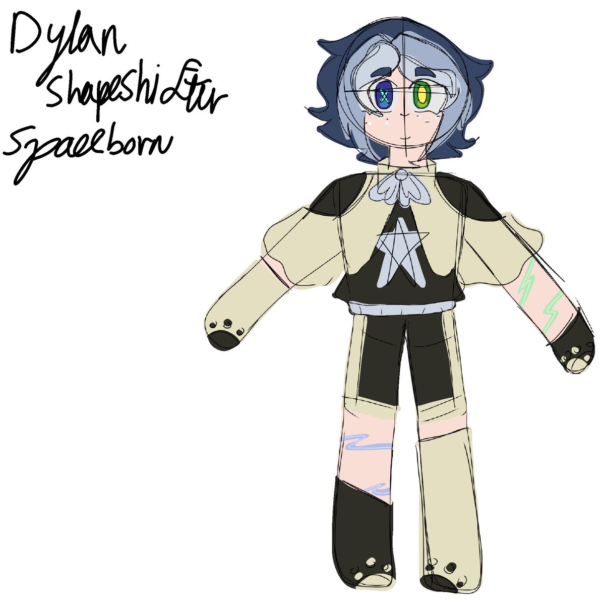 🚂 Dylan 🚂He / Him 🚂 #number1mashedpotatolover tweet media