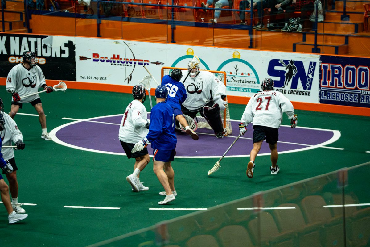After One at ILA

⚡️ - 2
🦣 - 5

Goal Scorers

Skkylar Thomas, Nonkon Thompson