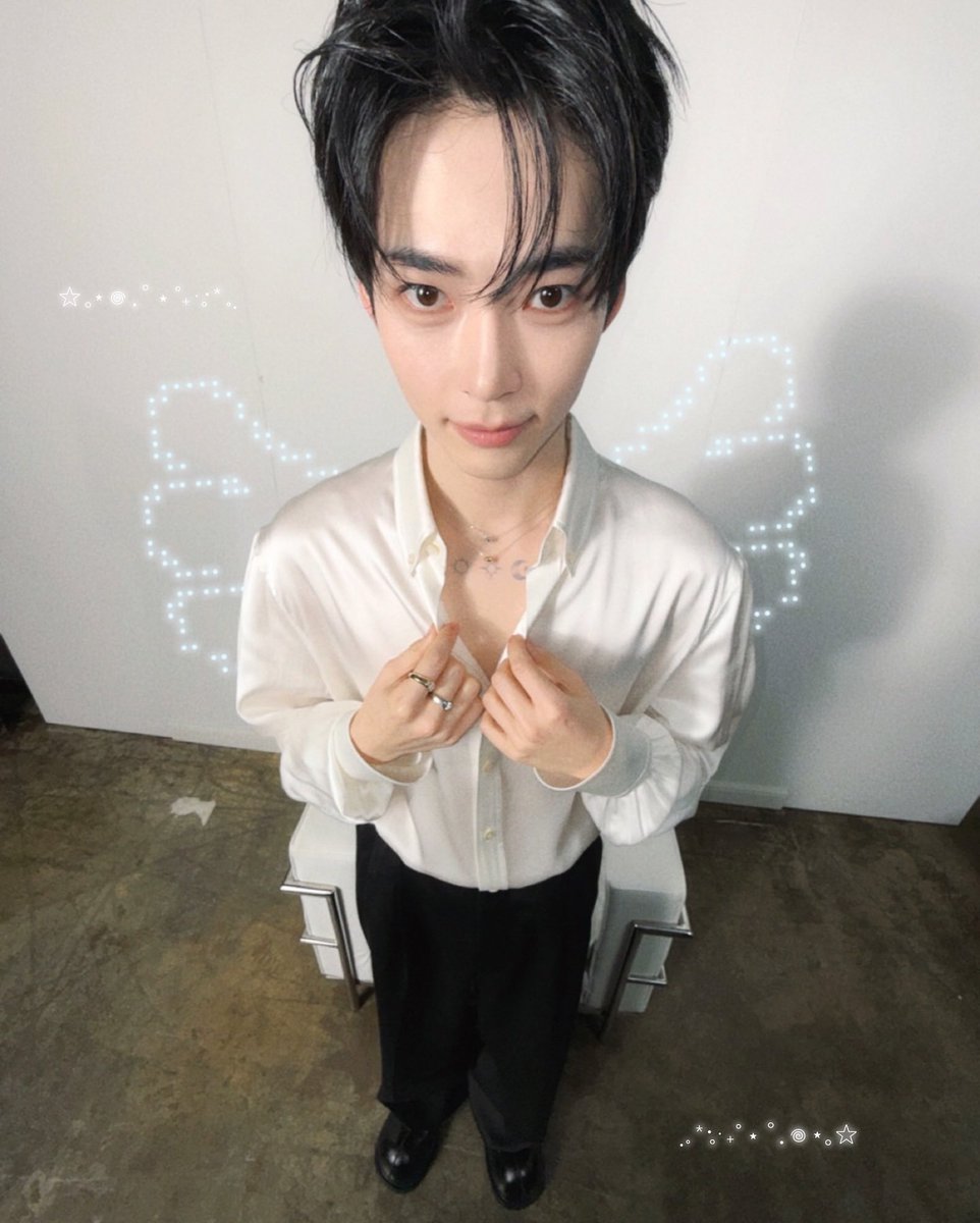 pinkforbin's tweet photo. angel said vote #ZEROBASEONE for #2025MAMAVOTE https://t.co/XdvgPuaqFV