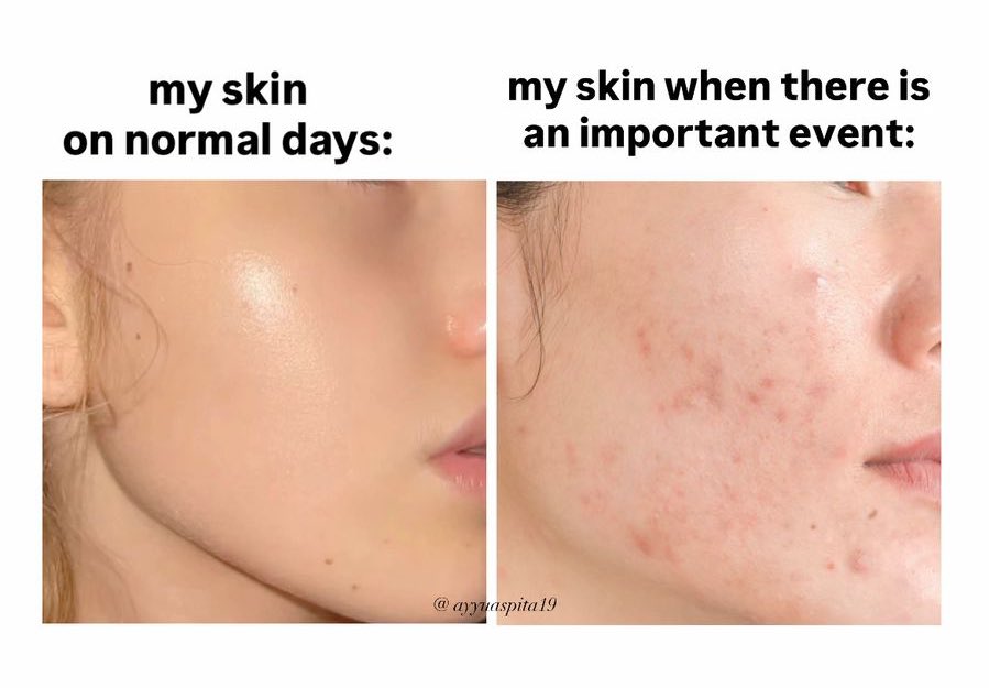 LAD (@emggaboleh) on Twitter photo 