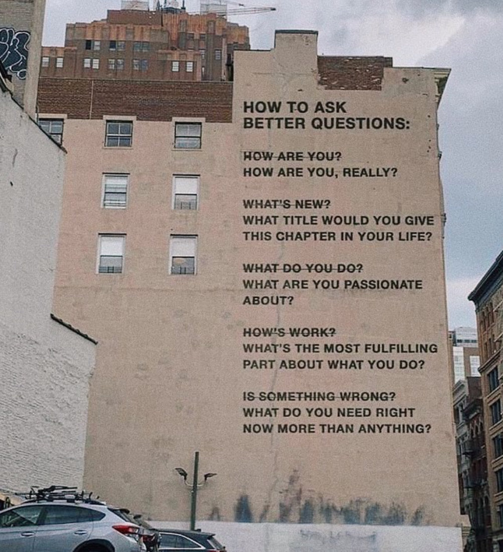 Erin Merryn (@erinmerryn) on Twitter photo 