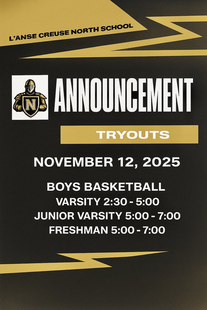 LCN Hoops (@lcnbasketball) on Twitter photo 