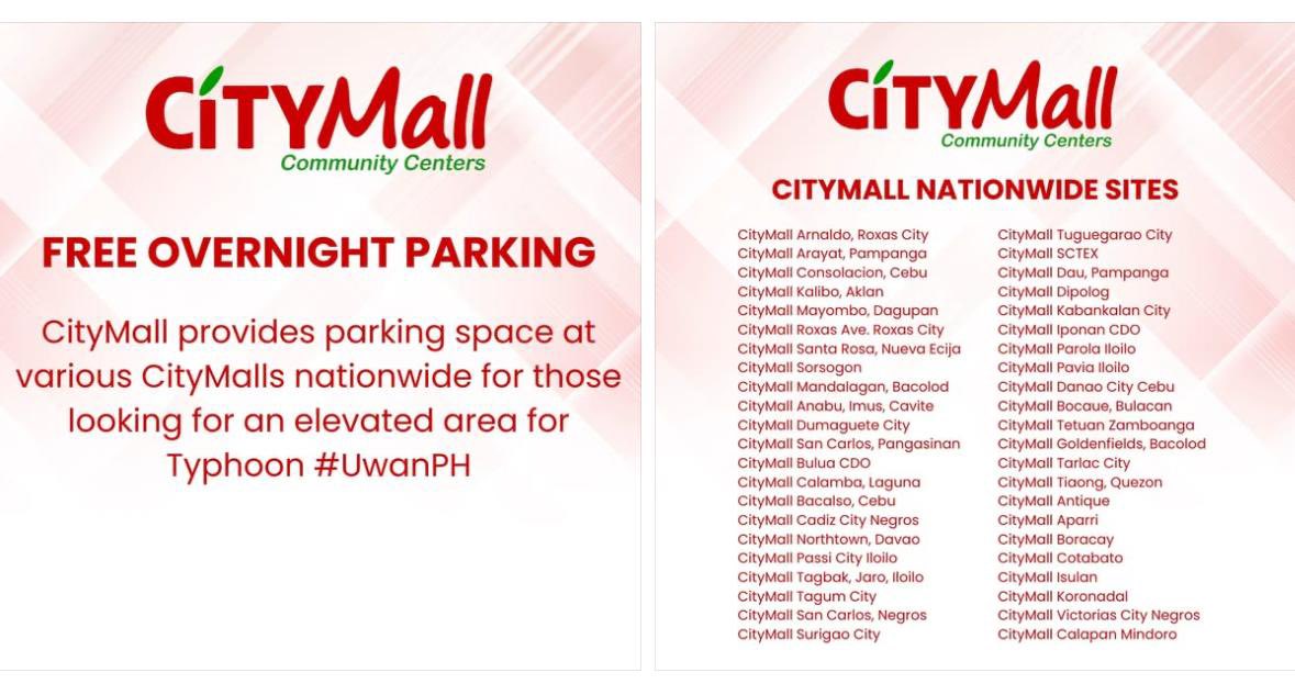 DoubleDragon tweet media