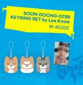 Pinksky_oo's tweet photo. ₊‧꒰ა ปล่อยต่อ/ไม่พร้อมส่ง ໒꒱ ‧₊

- SOON-DOONG-DORI KEYRING SET by Lee Know 1190฿
- LAYERED LONG SLEEVE 1530฿
- SKZOO MAGNET PLUSH SET PUPPY M 750฿
- SKZOO PLUSH BAG PUPPY M 1740฿

❗มัดจำได้ 50%
#ตลาดนัดเด็กหลง #ตลาดนัดstraykids https://t.co/zwbej2U86A