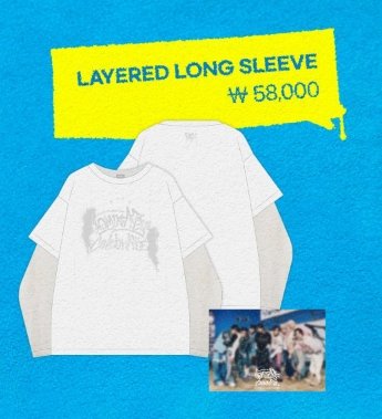 Pinksky_oo's tweet photo. ₊‧꒰ა ปล่อยต่อ/ไม่พร้อมส่ง ໒꒱ ‧₊

- SOON-DOONG-DORI KEYRING SET by Lee Know 1190฿
- LAYERED LONG SLEEVE 1530฿
- SKZOO MAGNET PLUSH SET PUPPY M 750฿
- SKZOO PLUSH BAG PUPPY M 1740฿

❗มัดจำได้ 50%
#ตลาดนัดเด็กหลง #ตลาดนัดstraykids https://t.co/zwbej2U86A