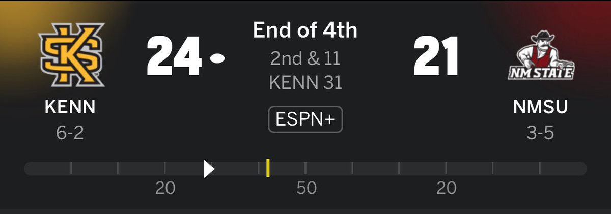 THE OWLS TAKE CARE OF BUSINESS ON THE ROAD #HMFH🦉