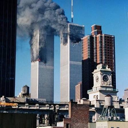 pfeiffer_adrien's tweet photo. @HalalNation_ Islam is a religion of terrorists https://t.co/3hZxlw9hIS