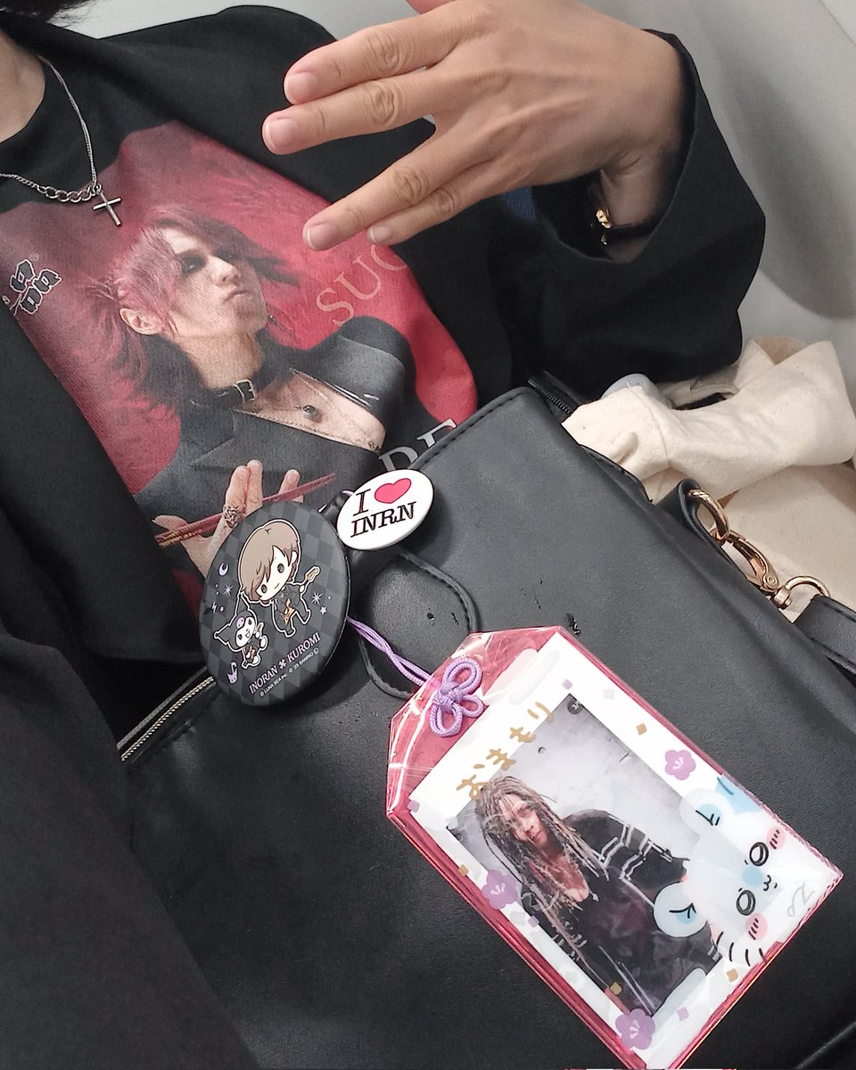 らん🌙ﾙﾅﾌｪｽ両日🎸 on X