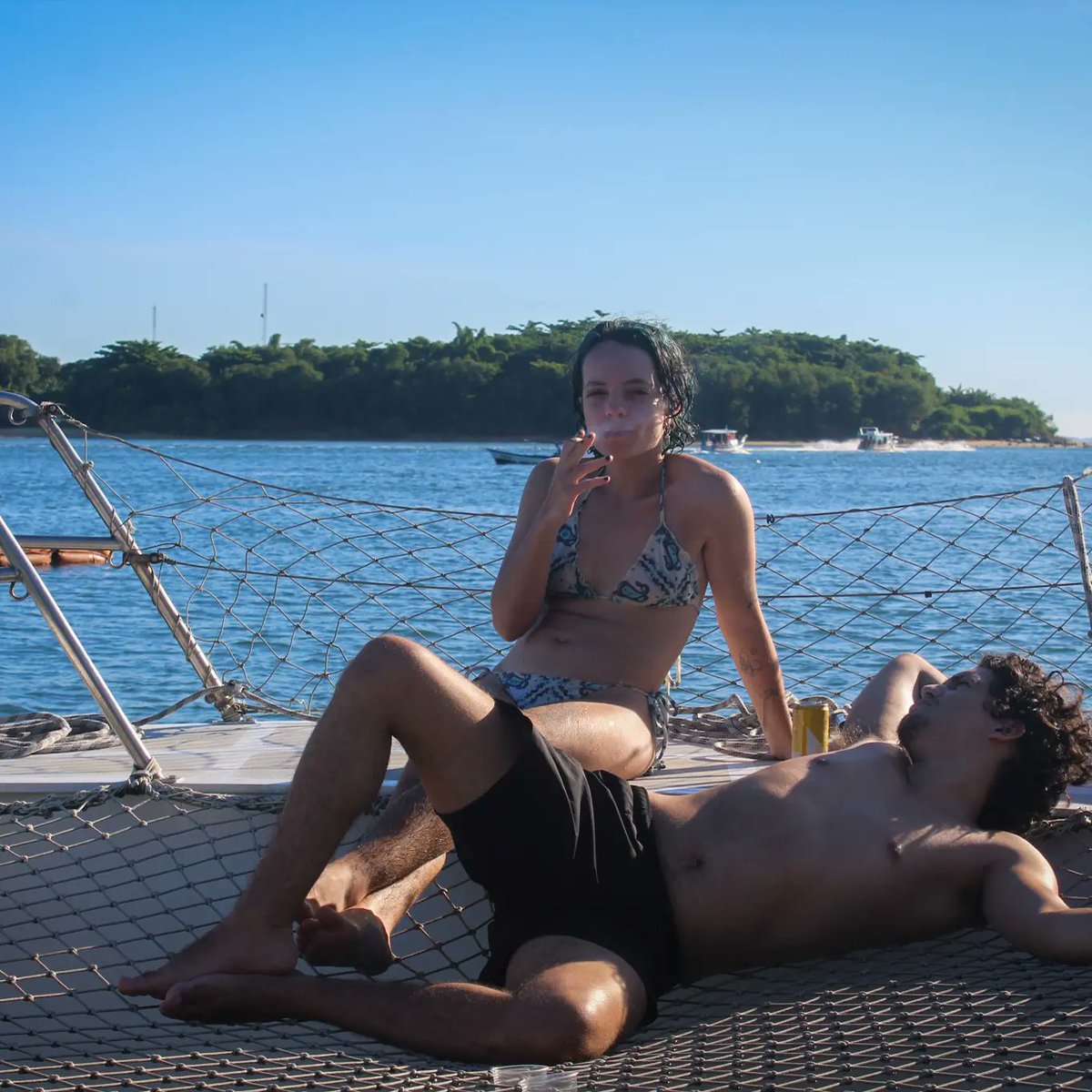 morcegoqueer's tweet image. quase 2 aninhos juntos :3