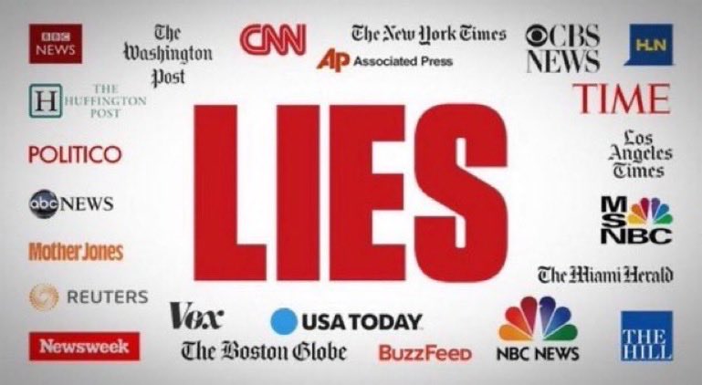 BasedMikeLee's tweet image. While it can be hard to prove, it’s by no means impossible; and it’s even harder believe this isn’t cartel behavior