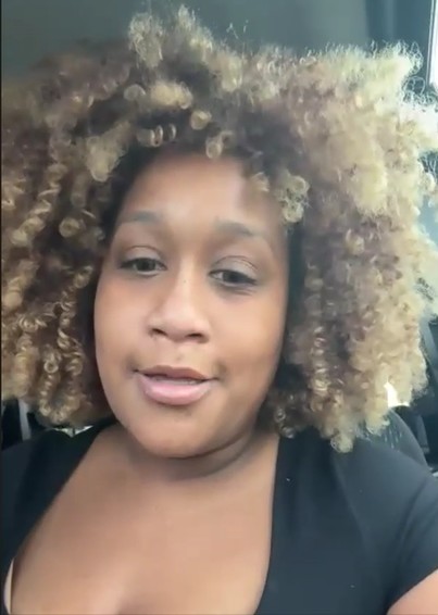 Congrats 2the winners of the 26th Los Angeles 'ULMII" International Talent Competition. 1st Place: R&amp;B's Janelle Isnana - Los Angeles 2nd Place: Hip-Hop's JMC Princess - Virginia 3rd Place: R&amp;B's Shatoya Cierra - Atlanta Winning the ULMII Award &amp; $20,000 n services &amp; cash.