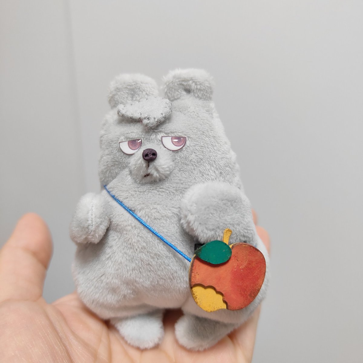 豆本ドールハウス 11/14-17 ドールハウスフェア2025@阪急うめだ本店