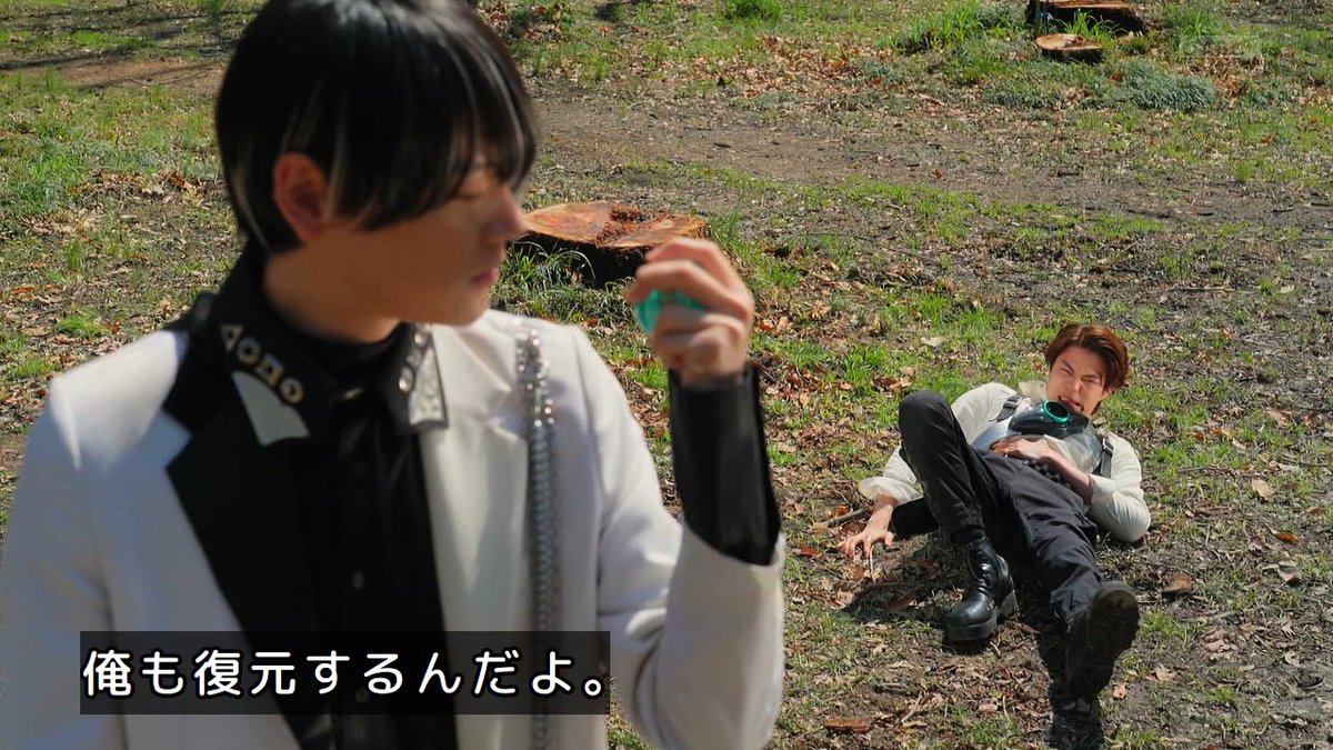 BARUGA15000 tweet picture