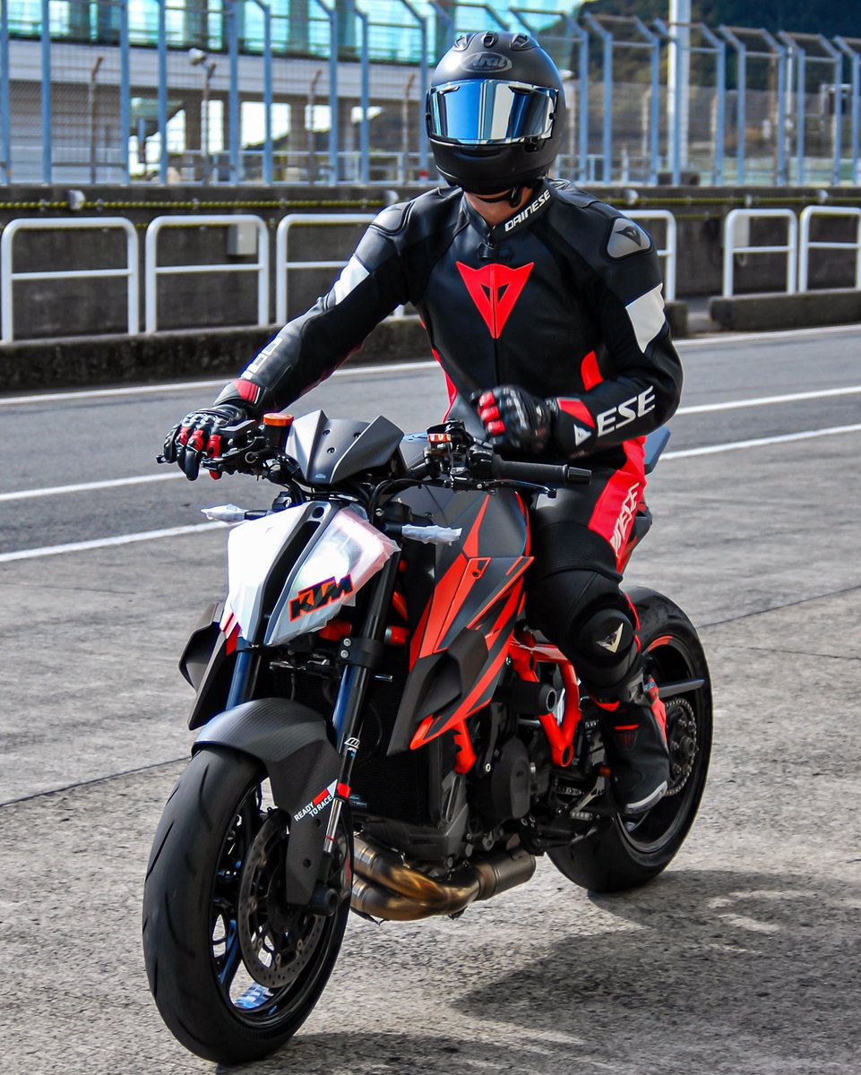 いろ🌈毒ﾁﾜﾜﾈｷﾞ (@osx0625) / Posts / X