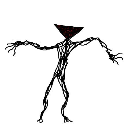 me doing the 500 circuits summoning dance