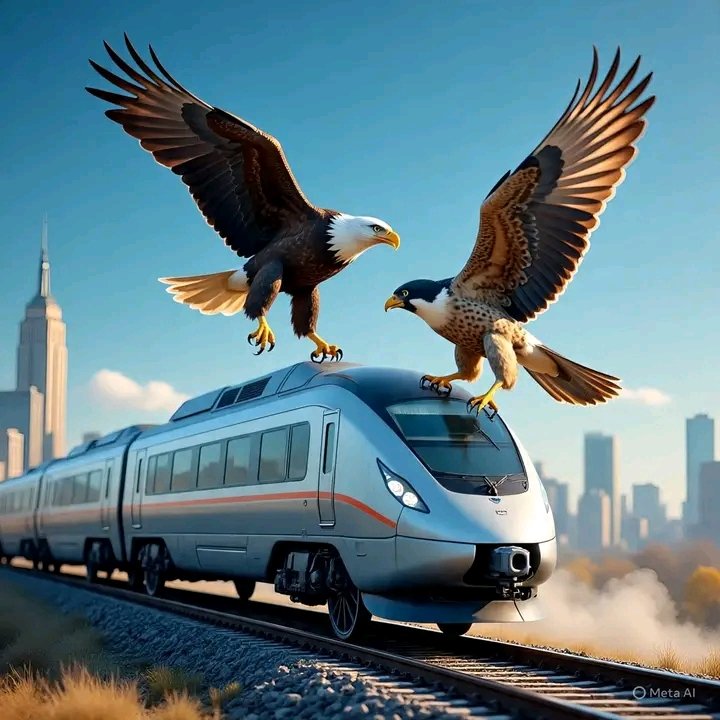 Como novia de pueblo quedaron estos dos🐁 Dilian Francisca Toro y Alejandro Eder estaban como aves de rapiña esperando la plática del Tren de Cercanías para robarsela.