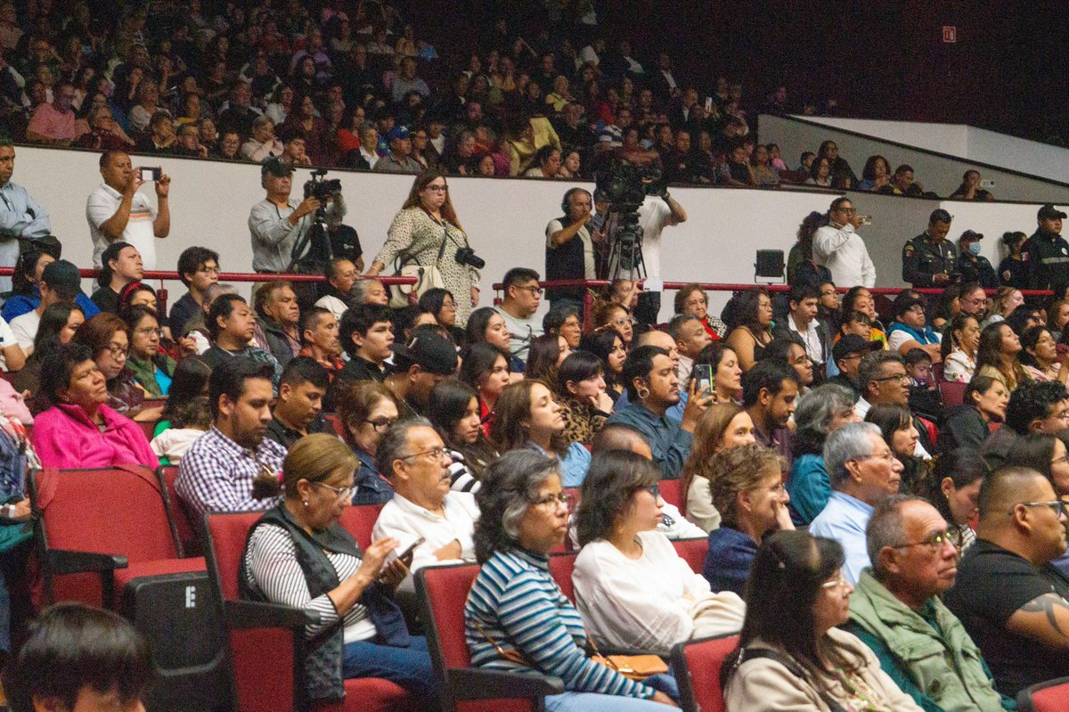 Gobierno de Tlalnepantla tweet media