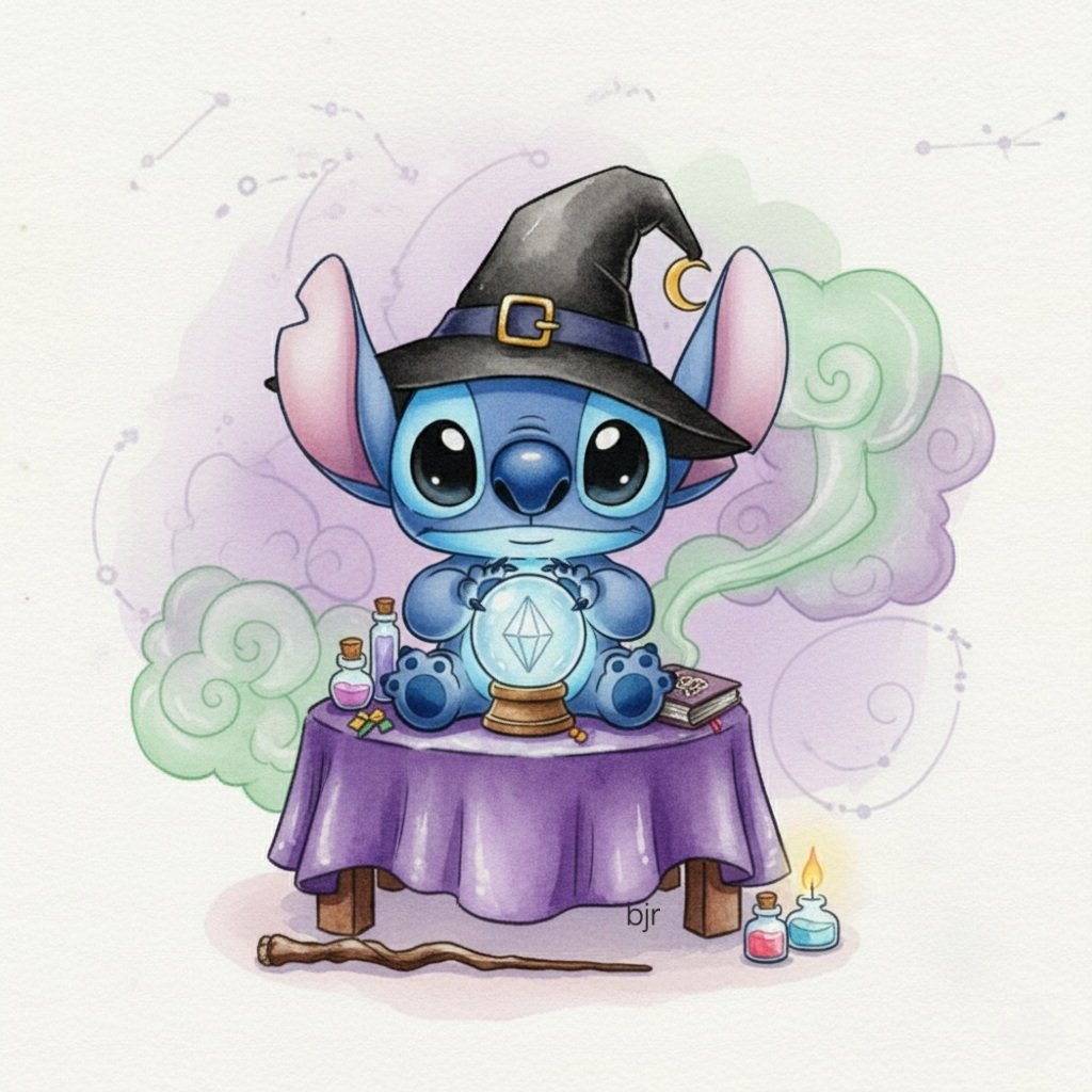 ladybugmagic333's tweet photo. https://t.co/rB7F86q6aF