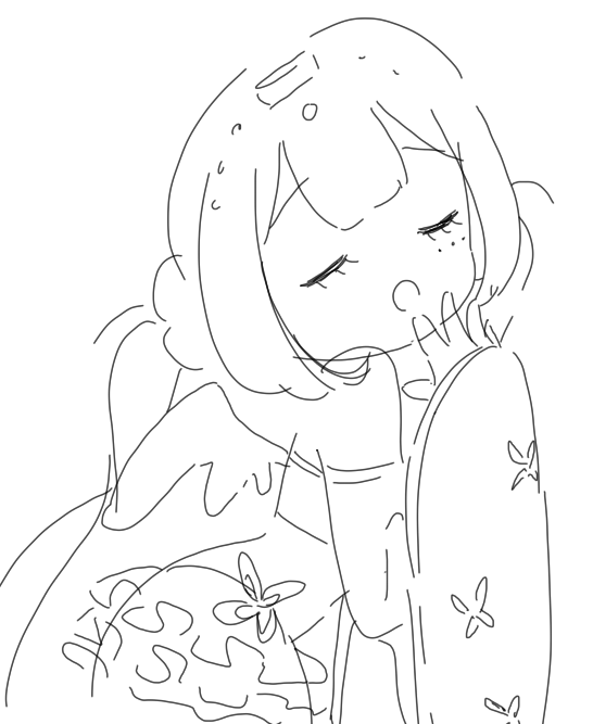 myaachuu's tweet photo. sorry tengu is late... tengu is sleepy today... ♡ (˶ˆuˆ˵ )ഒ
✎𓂃 @/myaachuu
「 ʚɞ #myaaArt ʚɞ #myaaDraws ʚɞ #333DaysOfTengu ʚɞ」 https://t.co/cTsEklpAKu